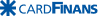 finansbank