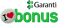 garanti