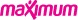 isbank