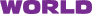 ykb