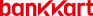 ziraat