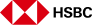 HSBC