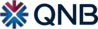 QNB Finansbank