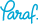 Halkbank